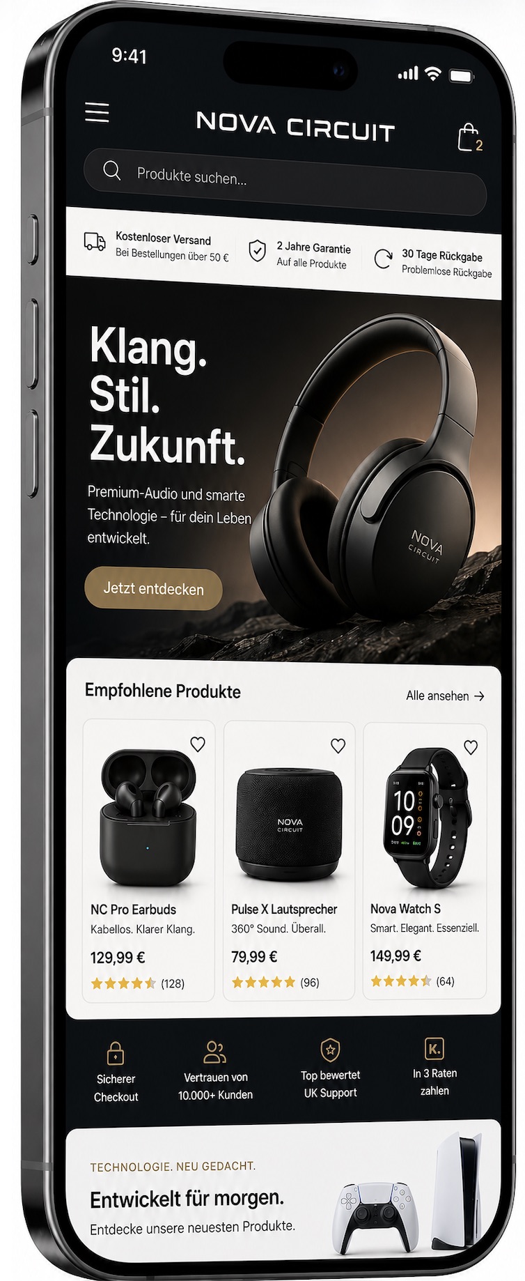 Zrzut ekranu 2026-07-23 o 11.39.28