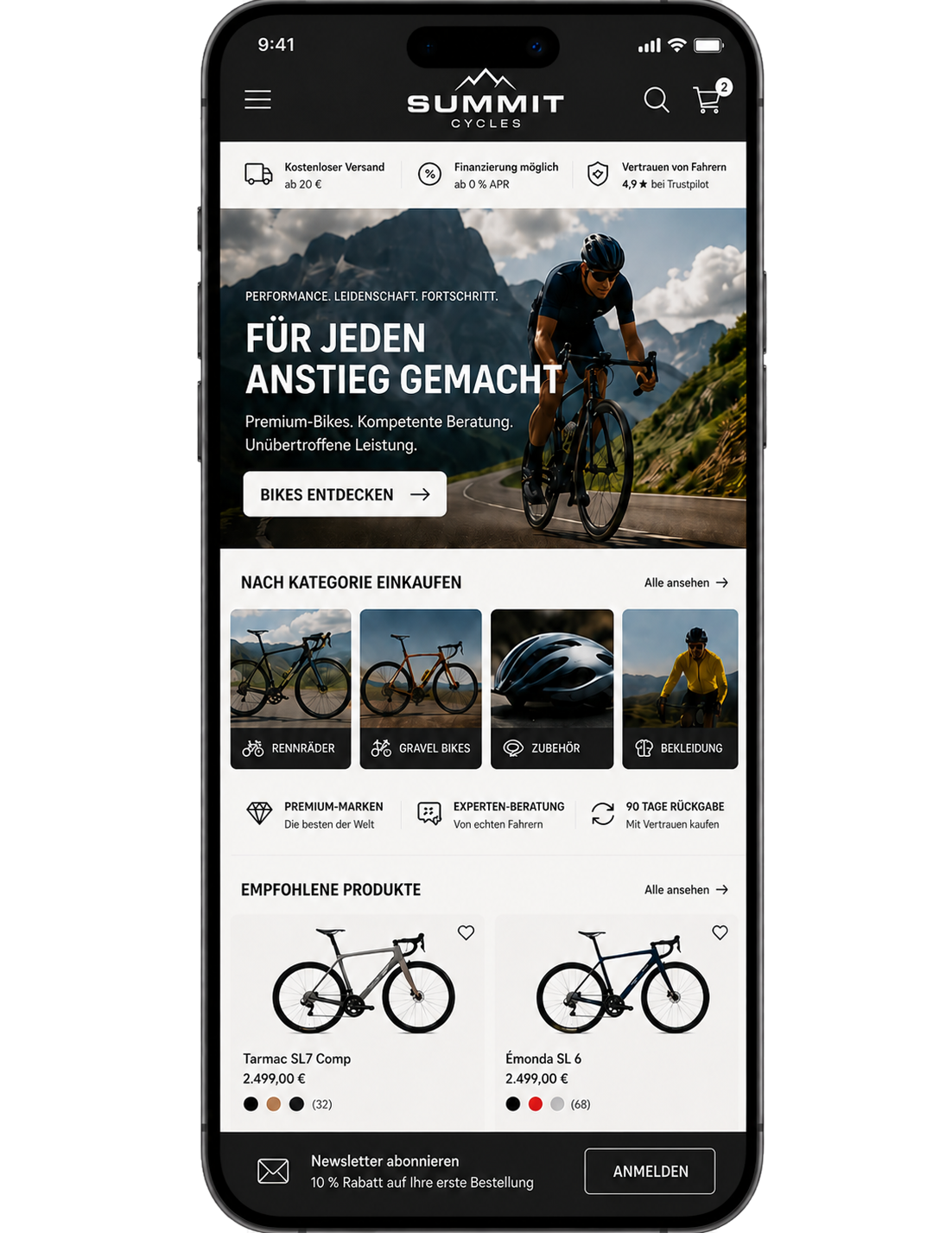 summit-cycles-transparent-alpha